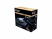 Гриль Russell Hobbs 17888-56 Cook@Home