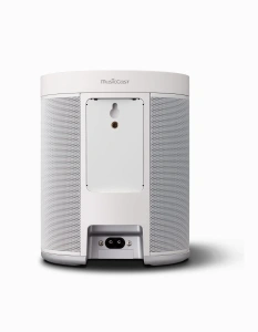 Беспроводная акустическая система Yamaha MusicCast 20 White