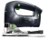 Электролобзик Festool PSB 300 EQ-Plus, 720 Вт