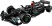 Конструктор LEGO Technic 42171 Mercedes-AMG F1 W14 E Performance