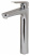 Смеситель для раковины Hansgrohe Logis E 230 71162000, хром