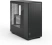 Компьютерный корпус Fractal Design Epoch XL TG Light Tint FD-C-EPO1X-02, черный