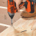 Винтоверт Black+Decker BDCIM18N-XJ