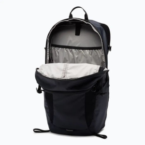 Рюкзак Columbia Triple Canyon 24л Черный