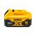 Аккумулятор DeWALT DCB124-XJ