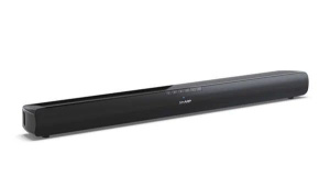 Саундбар SHARP HT-SB100