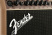 Fender Комбоусилитель Acoustasonic 15