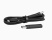 Беспроводная игровая гарнитура Corsair HS80 RGB Wireless Black (‎CA-9011235-EU)