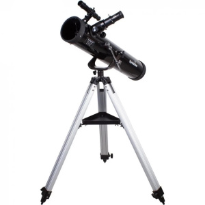 Телескоп Sky-Watcher SKYHAWK BK 1145EQ1