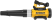 Аккумуляторная воздуходувка DeWALT DCMBL777N без АКБ и ЗУ