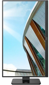 Монитор AOC 27" U27P2