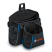 Сумка для инструментов Bosch ProClick Combo (1600A0265P)