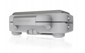 Сэндвичница Breville DuraCeramic VST070X