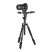 Штатив Manfrotto MKBFRLA-3W, черный