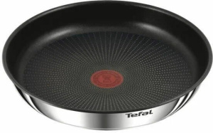Набор кастрюль Tefal Ingenio Emotion L897S655 6 предметов