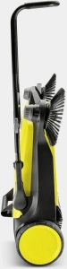 Ручная подметальная машина Karcher S6 Twin 1.766-460.0
