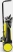 Ручная подметальная машина Karcher S6 Twin 1.766-460.0