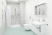 Душевой поддон Grohe Universal 900×900мм 39301000, белый