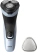 Электробритва Philips X3003/00, синий