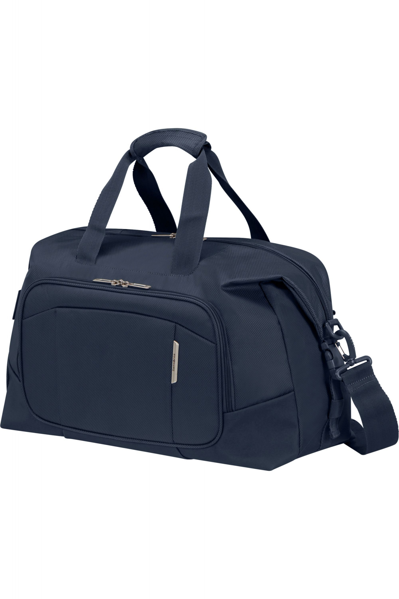 Дорожная сумка Samsonite Respark 143335-1549 48см 36.5л Midnight Blue