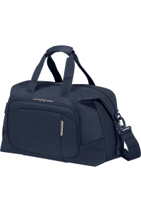 Дорожная сумка Samsonite Respark 143335-1549 48см 36.5л Midnight Blue