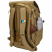 Рюкзак Thule Paramount Backpack 27L Brown PARABP3216NUTRIA / 3205016
