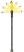 Аккумуляторный секатор Stanley Fatmax SFMCPP632B-XJ