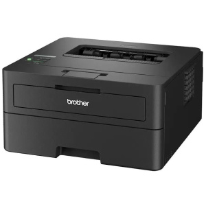 Принтер Brother HL-L2460DN