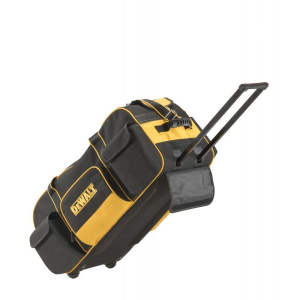 Сумка DeWALT DWST1-79210