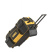 Сумка DeWALT DWST1-79210