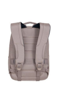 Рюкзак для ноутбука Samsonite Guardit Classy 14,1″, бежевый 139468-1830