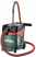 Строительный пылесос Metabo ASA 30 H PC All 602088000