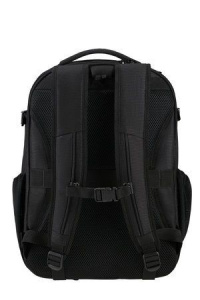 Рюкзак для ноутбука Samsonite Roader M 15,6″, черный 143265-1276