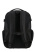 Рюкзак для ноутбука Samsonite Roader M 15,6″, черный 143265-1276