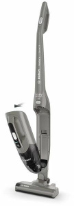 Пылесос Bosch BBHF214G