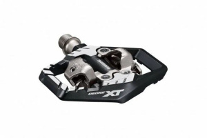 Педали Shimano xt pd-m8120
