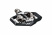 Педали Shimano xt pd-m8120