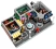 LEGO Creator Expert 10255 Площадь Ассамблеи