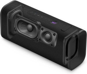 Портативная колонка Sony ULT Field 3 Czarny SRS-ULT30B