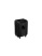 Шредер Fellowes AutoMax 80M