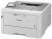 Принтер Brother HL-L8240CDW