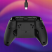 Геймпад Turtle Beach Afterglow Ignite Time Machine