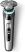 Электробритва Philips S9000 Prestige XP9204/30, серебристый
