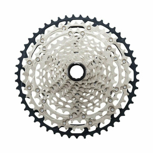 Кассета Shimano SLX, M7100, 12 ск, 10-51T