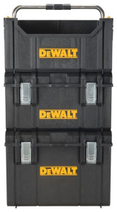 Ящик DeWALT DWST1-75654
