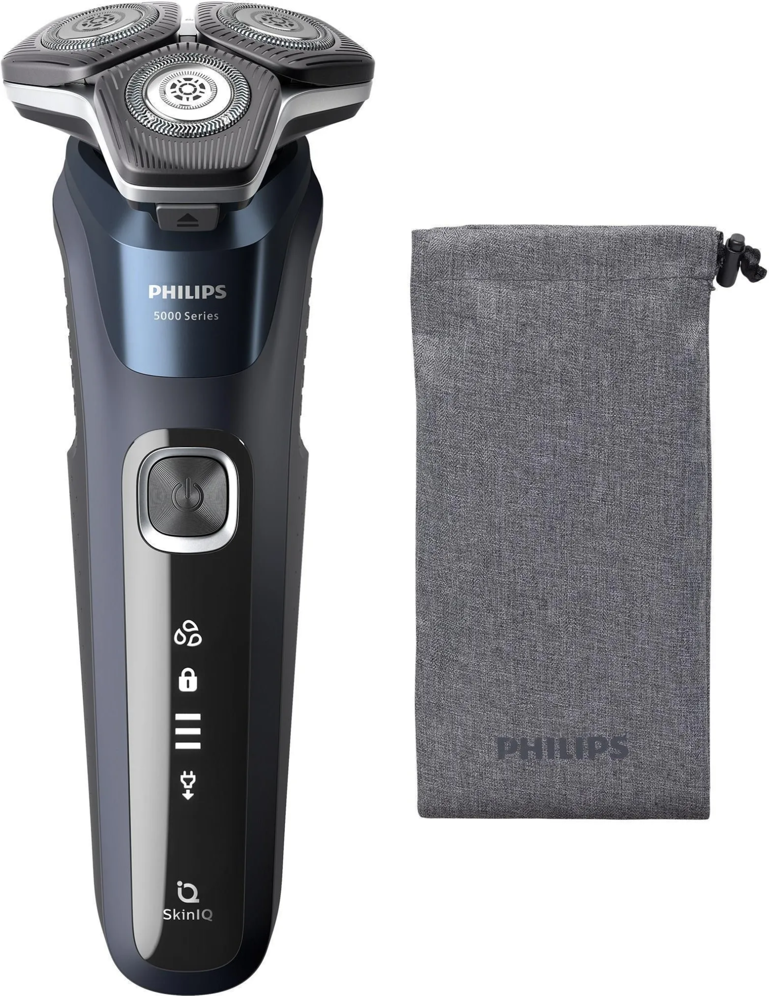 Электробритва PHILIPS Series 5000 S5885/10