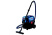 Профессиональный пылесос Bosch GAS 12-25 PL, 1250 Вт