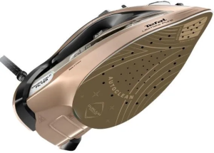 Утюг Tefal Ultimate 3 FV9852
