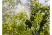 Опрыскиватель Gardena Plus 11142-20