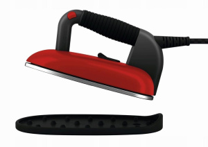 Парогенератор LAURASTAR Lift red